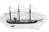 Kaz's CSS Jackson-chattahoochee-gunboat.jpg