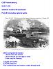 CSS Fredericksburg coming soon!-2-fredericksburg-kit-page-contents.jpg