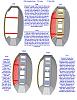 CSS Palmetto State 1-72 scale-csspalmettostatecasementdiagram1.jpg