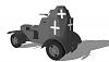 1939 Wz.34 Polish Armored Car new body-wz-34-german-service-cover.jpg