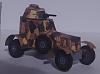 1939 Wz.34 Polish Armored Car new body-wz_34_1.jpg