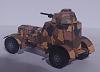 1939 Wz.34 Polish Armored Car new body-wz_34_3.jpg