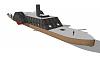 CSS Montgomery gunboat 1/250 scale-css-mongomery-1.jpg