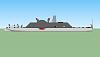 CSS Montgomery gunboat 1/250 scale-css-mongomery9.jpg