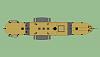 CSS Montgomery gunboat 1/250 scale-css-mongomery10.jpg