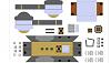 CSS Montgomery gunboat 1/250 scale-css-montgomery-parts-3.jpg