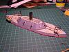 CSS Charleston-1/250 scale-css-charleston3.jpg