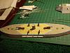 CSS Charleston-1/250 scale-css-charleston5.jpg