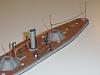 CSS Wimington take three!-dsc00178.jpg