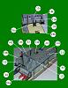 CT's Paperclads no.59 USS Barrataria, full hull kit-5-instructions-uss-barrataria.jpg