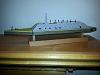 CSS Lousiana full hull, 1/250 scale.-36721175_10212610994253872_1716563626367647744_n.jpg