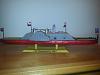 CSS Montgomery gunboat 1/250 scale-20180820_201727.jpg