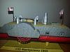 CSS Montgomery gunboat 1/250 scale-20180820_201759.jpg