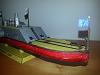 CSS Montgomery gunboat 1/250 scale-20180820_201808.jpg