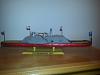 CSS Montgomery gunboat 1/250 scale-20180820_201725.jpg