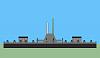 CSS New Orleans floating battery 1862 1/250 scale full hull-b153.jpg
