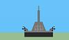 CSS New Orleans floating battery 1862 1/250 scale full hull-c153.jpg