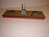 CSS New Orleans floating battery 1862 1/250 scale full hull-59957119_10214634775767145_4146192021163343872_n.jpg