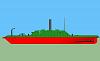 CSS Yadkin full hull in 1/72 scale-77b.jpg