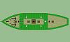 CSS Yadkin full hull in 1/72 scale-77d.jpg