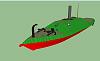 CSS Yadkin full hull in 1/72 scale-77e.jpg