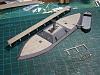 CSS Milladgeville, 1/250 scale-css_milladgeville_08.jpg