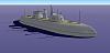 USS Keokuk, was it really a bad plan?-autosave_uss-keokuk.jpg