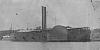 USS Tyler, timberclad in 1/250 scale-image008.jpg