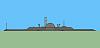 Little Rock Vessel, Confederate ironclad-little-rock-vesselpost2.jpg