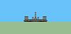 Little Rock Vessel, Confederate ironclad-little-rock-vesselpost3.jpg