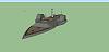 Little Rock Vessel, Confederate ironclad-little-rock-vesselpost4.jpg