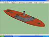 CSS Texas how to with Google Sketch up.-css-texas-iso.jpg