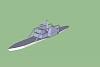 CSS Selma gunboat, 1/250 scale-css-selma-post1.jpg