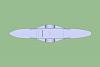 CSS Selma gunboat, 1/250 scale-css-selma-post3.jpg