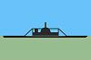 CSS Selma gunboat, 1/250 scale-css-selma1.jpg