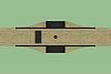 CSS Selma gunboat, 1/250 scale-css-selma2.jpg