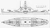 CSS Selma gunboat, 1/250 scale-css-selma.jpg