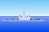 CSS Selma gunboat, 1/250 scale-css-selma-post2.jpg