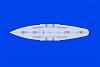 CSS Selma gunboat, 1/250 scale-css-selma-post4.jpg