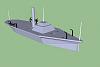 N&amp;A Tift's Turret ship (Confederate Monitor)-tift-turret-ship-post1.jpg