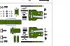 Flank Howitzer in 1/16 scale-flanker-post7.jpg