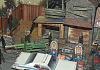 ENTRIES - Abandoned Gas Station Diorama Contest for Oct.2011-walking-dead-dio-08.jpg