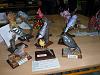 Model Exhibition Nitra / Slowakia , 21.10. 2017-dscf0001.jpg