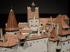 The Small World of the Great Castles-dscf0092.jpg