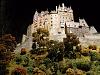 The Small World of the Great Castles-dscf0038.jpg
