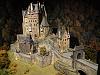 The Small World of the Great Castles-dscf0039.jpg