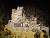 The Small World of the Great Castles-dscf0074.jpg