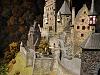The Small World of the Great Castles-dscf0077.jpg