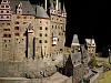 The Small World of the Great Castles-dscf0078.jpg