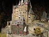 The Small World of the Great Castles-dscf0083.jpg